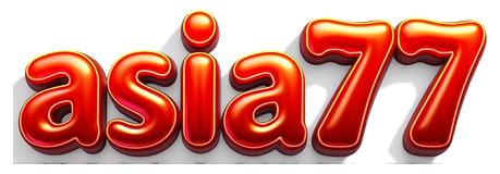asia77 logo
