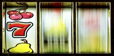 asia77 Teroka bilik Bingo Carnaval kami