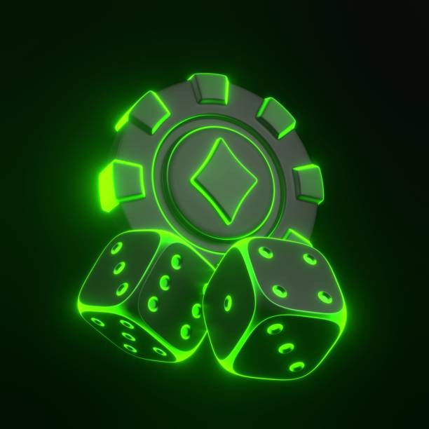 asia77 Buka Lobi Slots asia77