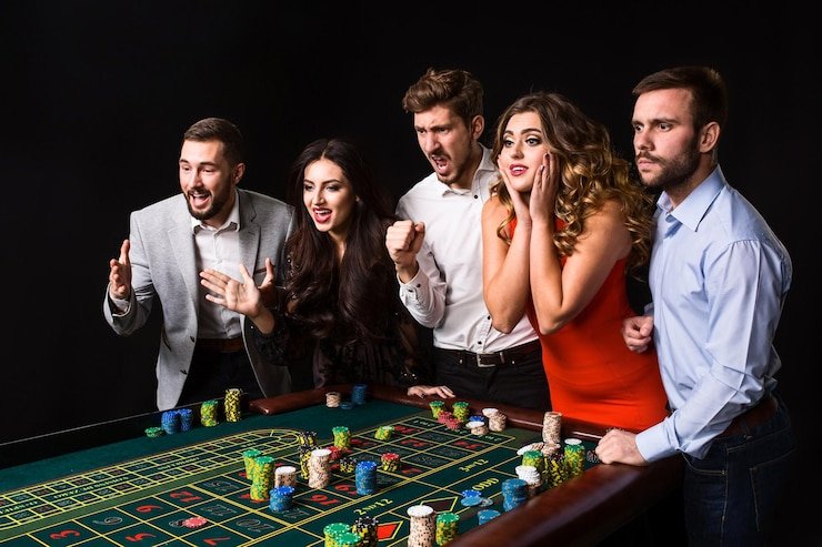 asia77 Teroka Bilik Slots Dengan Nama Nyata